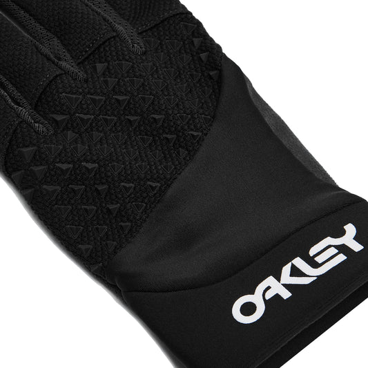 DROP IN MTB GLOVE