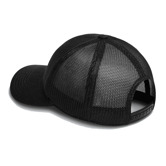 OAKLEY B1B HDO PATCH TRUCKER