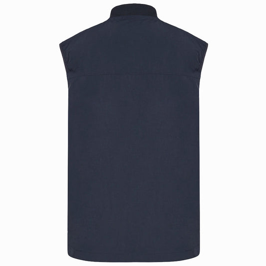 GRID VEST