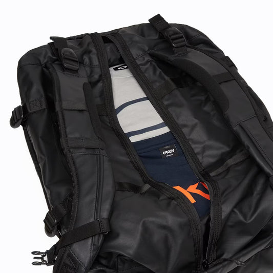 ROAD TRIP RC DUFFLE 50L