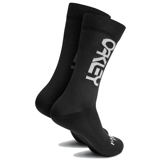 FACTORY PILOT MTB SOCKS