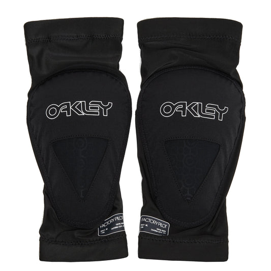 CODERA ALL MOUNTAIN RZ LABS ELBOW GRID