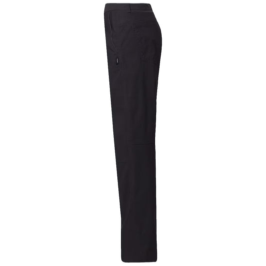 OAKLEY PERF 5 UTILITY PANT