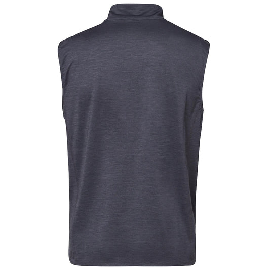 GRAVITY RANGE VEST