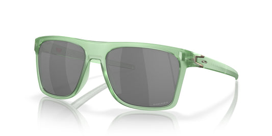 LEFFINGWELL MATTE JADE RE-DISCOVER COLLECTION