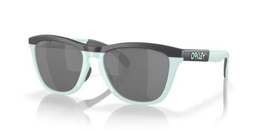 FROGSKINS RANGE MATTE CARBON BLUE PRIZM BLACK