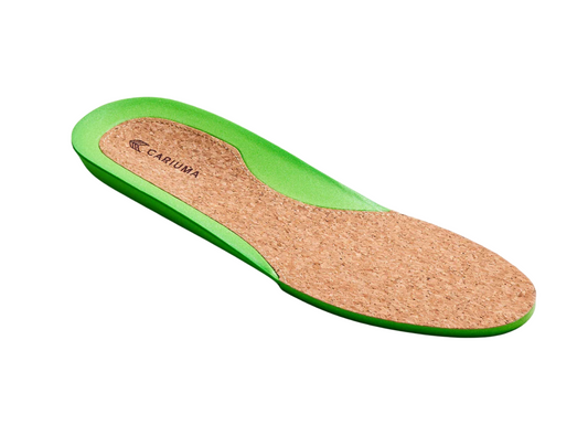 OCA LOW CANVAS