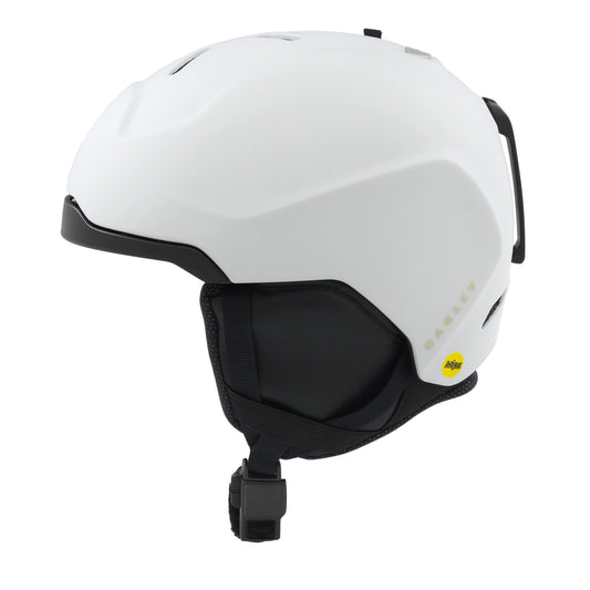 Oakley MOD3 MIPS – Casco de Ski y Snowboard
