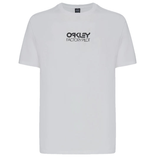 EVERYDAY FACTORY PILOT TEE