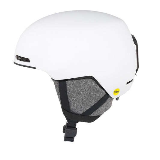 Oakley MOD1 MIPS – Casco de Ski y Snowboard