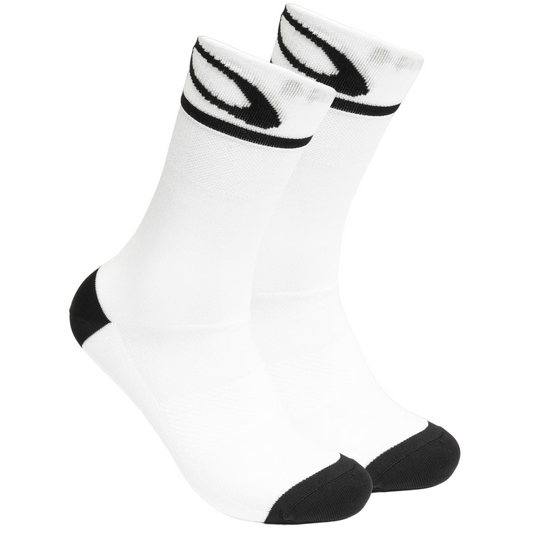 CADENCE SOCKS