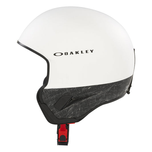 Oakley ARC5 Pro MIPS – Casco de Esquí Alpino FIS