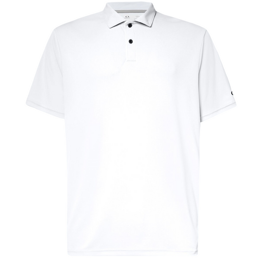 DIVISIONAL UV II UPF 40+