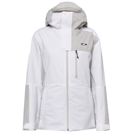 Oakley Camellia Core Insulated FNDry10K – Campera de Ski Mujer