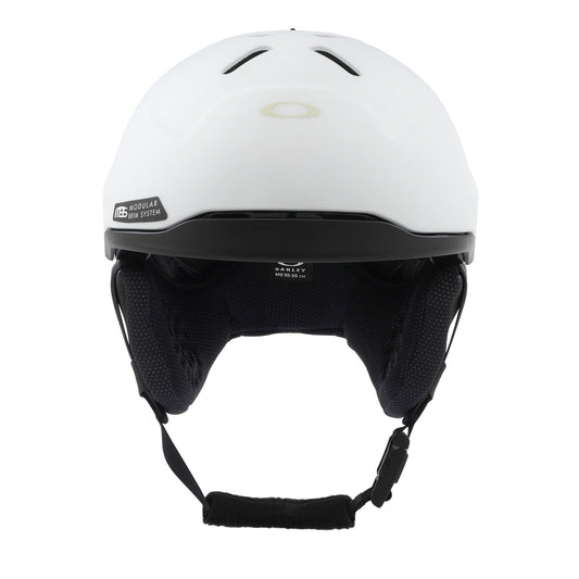 Oakley MOD3 MIPS – Casco de Ski y Snowboard