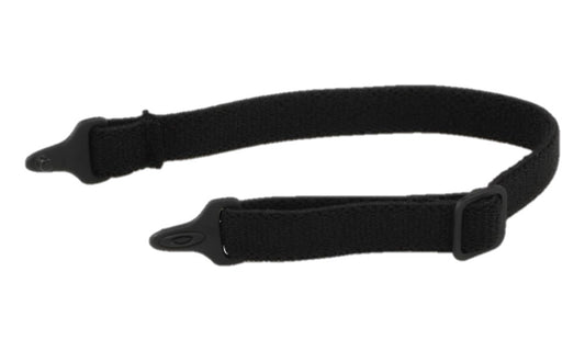CORREA PARA LENTES OAKLEY M2 FRAME