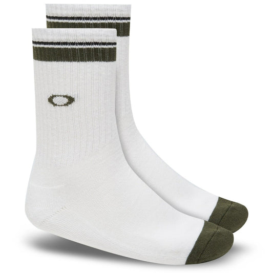 ESSENTIAL SOCKS (3 PARES)