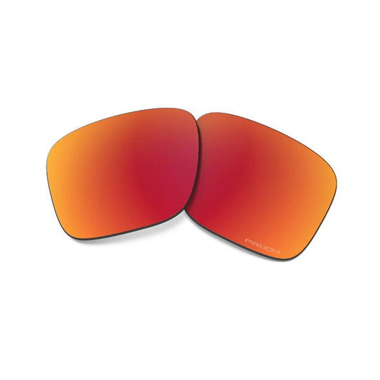 OAKLEY HOLBROOK PRIZM RUBY REPLACEMENT LENS