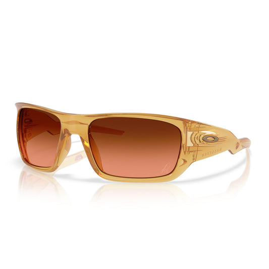 ALEXIA PUTELLAS SIGNATURE SERIES MASSETER