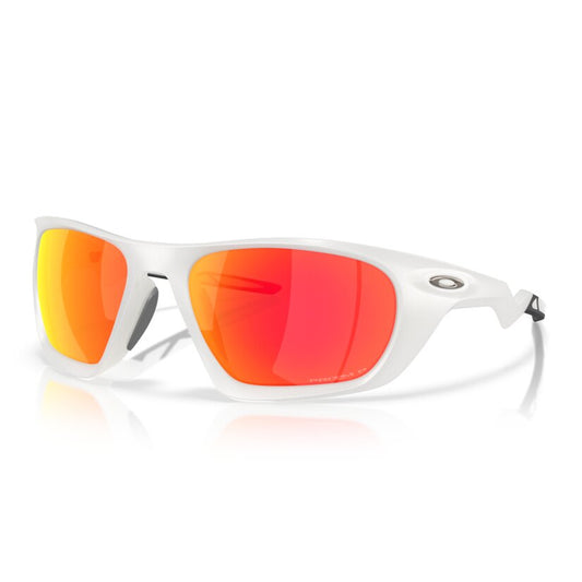 LATERALIS SEEK COLLECTION