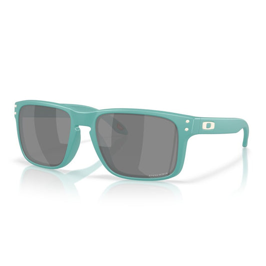 HOLBROOK PACIFIC TRAIL COLLECTION