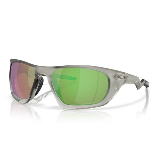 LATERALIS MATTE GREY INK PRIZM SHALLOW WATER POLARIZED