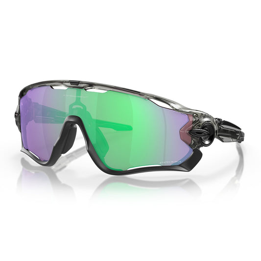 JAWBREAKER GREY INK PRIZM ROAD JADE