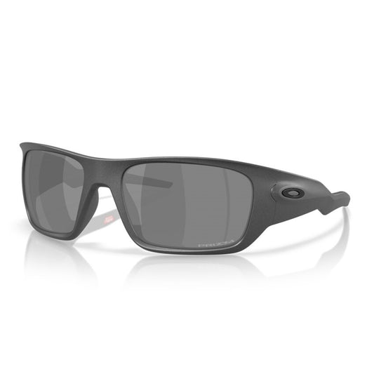 MASSETER STEEL PRIZM BLACK