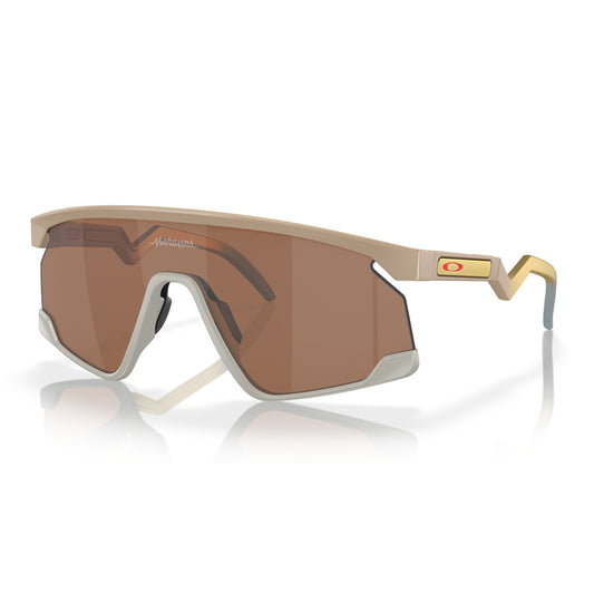 BXTR TERRAIN TAN PATRICK MAHOMES II COLLECTION