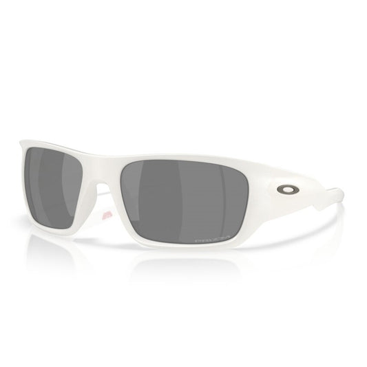 MASSETER MATTE VAPOR PRIZM BLACK