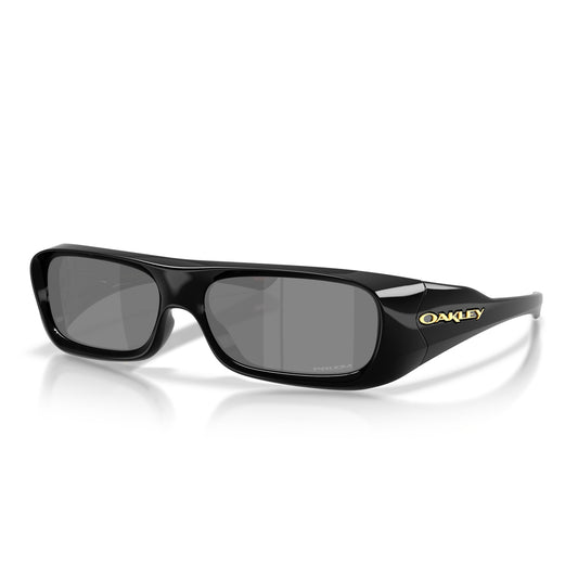 PERMIAN BLACK PRIZM BLACK