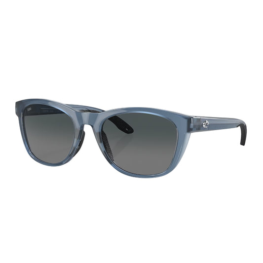 ALETA BLUE FOAM GRAY GRADIENT POLARIZED 580G