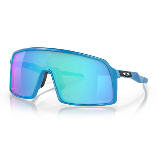 SUTRO SKY BLUE PRIZM SAPPHIRE