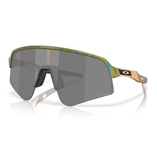 SUTRO LITE SWEEP POLARIS COLLECTION