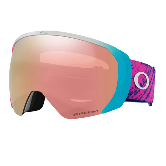 FLIGHT PATH L PRIZM SNOW ROSE LUCAS BRAATHEN SIGNATURE