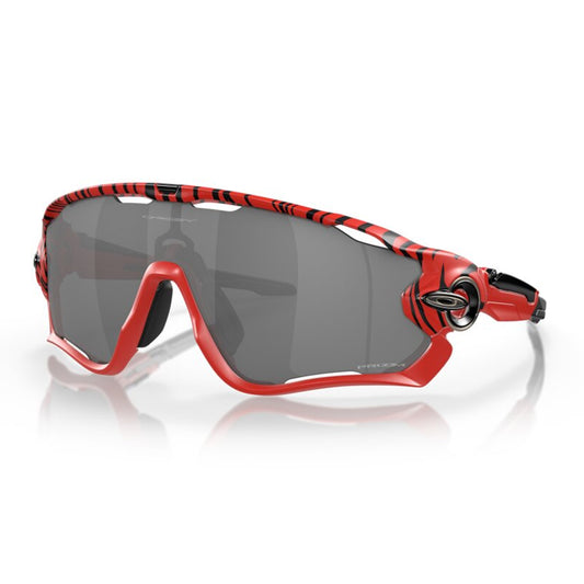 JAWBREAKER RED TIGER PRIZM BLACK