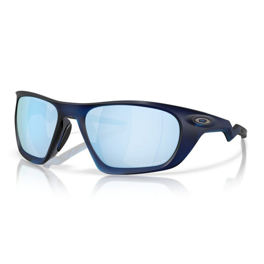 LATERALIS TRANSPARENT BLUE PRIZM DEEP WATER POLARIZED