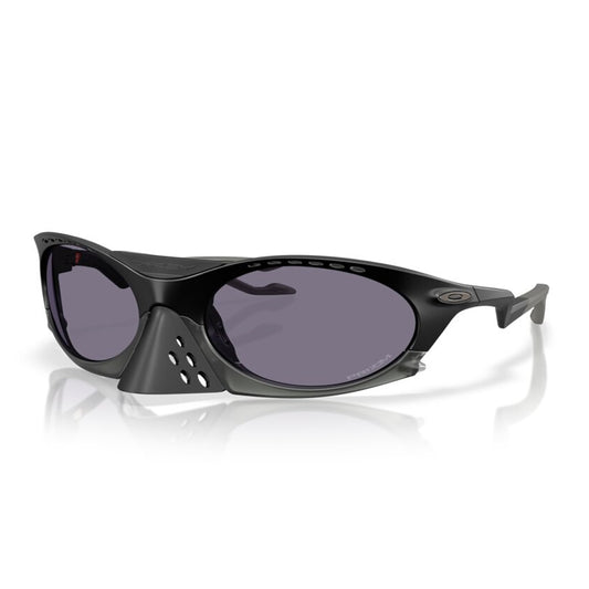 PLANTARIS MATTE BLACK PRIZM GREY