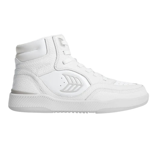 UBA HIGH PREMIUM LEATHER