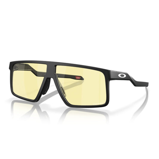 HELUX MATTE BLACK GAMING COLLECTION