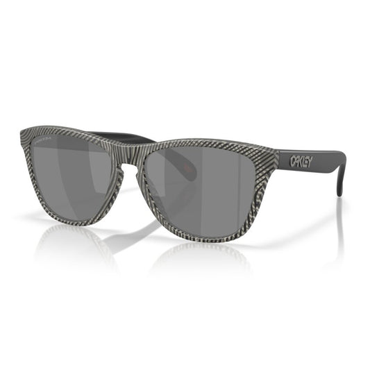 FROGSKINS NIGHT MISSION COLLECTION