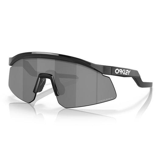 HYDRA BLACK INK PRIZM BLACK