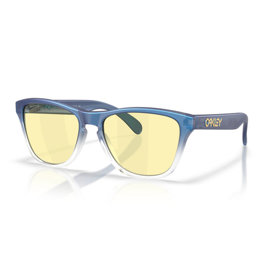 Oakley X Fortnite Frogskins S