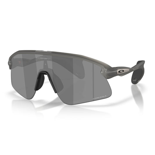 STUNT DEVIL GREY SMOKE PRIZM BLACK