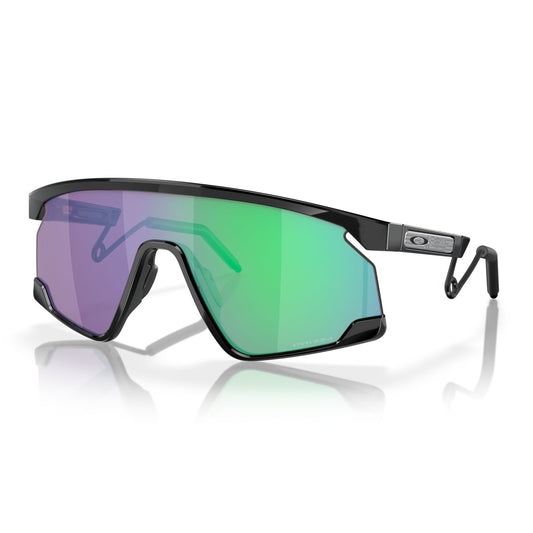 BXTR METAL INTROSPECT COLLECTION