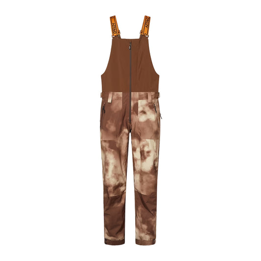 TC GUNN RC BIB 3.0