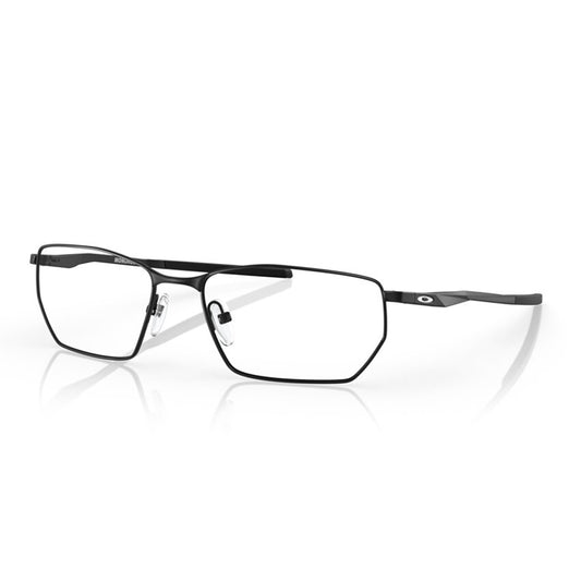 MONOHULL S SATIN BLACK