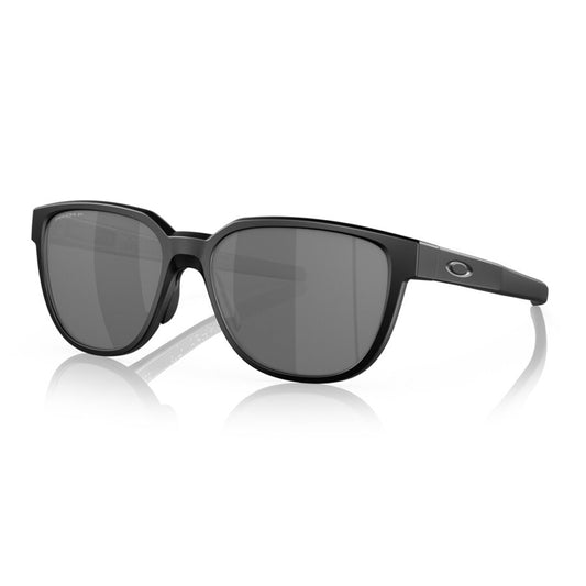 ACTUATOR MATTE BLACK PRIZM BLACK POLARIZED