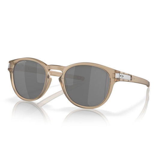 LATCH MATTE SEPIA INTROSPECT COLLECTION