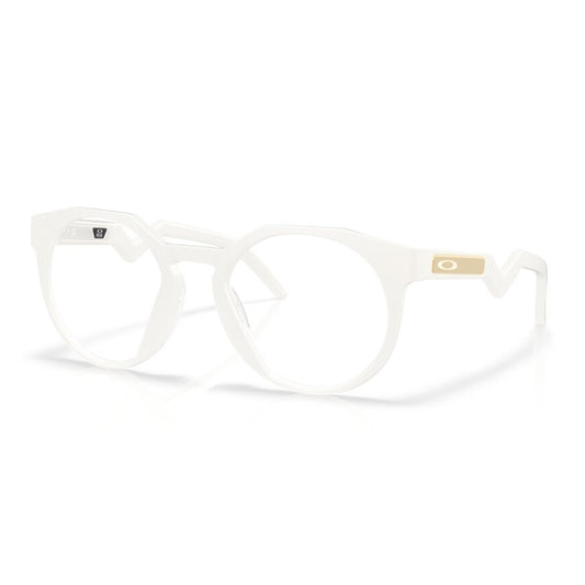HSTN S VAPOR SEEK COLLECTION